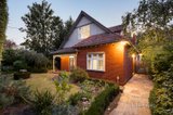 https://images.listonce.com.au/custom/160x/listings/23-wattle-valley-road-canterbury-vic-3126/376/01648376_img_01.jpg?OqpEIt_FZ4I