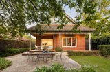 https://images.listonce.com.au/custom/160x/listings/23-wattle-valley-road-canterbury-vic-3126/376/01648376_img_21.jpg?MCPH-hy-1C8