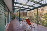 https://images.listonce.com.au/custom/160x/listings/23-wattletree-road-hurstbridge-vic-3099/377/01268377_img_13.jpg?4C4L3GHZHDY