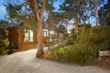 https://images.listonce.com.au/custom/160x/listings/23-webb-street-warrandyte-vic-3113/415/00801415_img_01.jpg?ef4I0lFOKxc