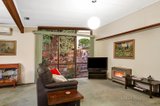 https://images.listonce.com.au/custom/160x/listings/23-webb-street-warrandyte-vic-3113/415/00801415_img_02.jpg?PXvN_kw9BZA