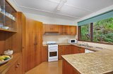 https://images.listonce.com.au/custom/160x/listings/23-webb-street-warrandyte-vic-3113/415/00801415_img_03.jpg?7IDLVbUTFLs