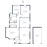 https://images.listonce.com.au/custom/160x/listings/23-wellesley-road-hawthorn-vic-3122/262/01981262_floorplan_01.gif?8a0Cq-mvqdo
