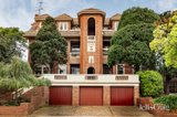 https://images.listonce.com.au/custom/160x/listings/23-wellesley-road-hawthorn-vic-3122/262/01981262_img_01.jpg?tJL4hmW9RnU