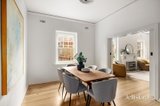 https://images.listonce.com.au/custom/160x/listings/23-wellesley-road-hawthorn-vic-3122/262/01981262_img_03.jpg?NJocWVbwPPo