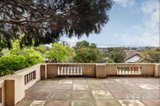 https://images.listonce.com.au/custom/160x/listings/23-wellesley-road-hawthorn-vic-3122/262/01981262_img_04.jpg?EVZGqa8hSgE