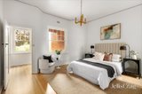 https://images.listonce.com.au/custom/160x/listings/23-wellesley-road-hawthorn-vic-3122/262/01981262_img_05.jpg?qfDB6QwuTJk