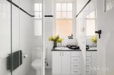 https://images.listonce.com.au/custom/160x/listings/23-wellesley-road-hawthorn-vic-3122/262/01981262_img_06.jpg?FzHYBXhVhTs