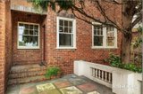 https://images.listonce.com.au/custom/160x/listings/23-wellesley-road-hawthorn-vic-3122/262/01981262_img_07.jpg?_EXEi_aDei0