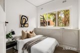 https://images.listonce.com.au/custom/160x/listings/23-wellesley-road-hawthorn-vic-3122/262/01981262_img_09.jpg?TcKke4pvY7Q