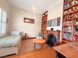 https://images.listonce.com.au/custom/160x/listings/23-wellington-street-geelong-west-vic-3218/573/01817573_img_01.jpg?v1XhEReCUQk