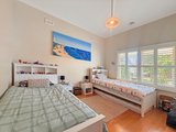 https://images.listonce.com.au/custom/160x/listings/23-wellington-street-geelong-west-vic-3218/573/01817573_img_02.jpg?U5-of04wQ-M