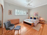 https://images.listonce.com.au/custom/160x/listings/23-wellington-street-geelong-west-vic-3218/573/01817573_img_03.jpg?rKqWTdHfdr4