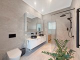 https://images.listonce.com.au/custom/160x/listings/23-wellington-street-geelong-west-vic-3218/573/01817573_img_04.jpg?WAsR6y00RgE