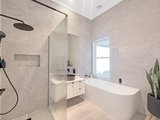https://images.listonce.com.au/custom/160x/listings/23-wellington-street-geelong-west-vic-3218/573/01817573_img_05.jpg?eJry6mJAlYs