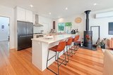 https://images.listonce.com.au/custom/160x/listings/23-wellington-street-geelong-west-vic-3218/573/01817573_img_07.jpg?-zAP7eCHudU