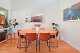 https://images.listonce.com.au/custom/160x/listings/23-wellington-street-geelong-west-vic-3218/573/01817573_img_08.jpg?EUys0R6yww4