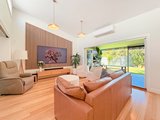 https://images.listonce.com.au/custom/160x/listings/23-wellington-street-geelong-west-vic-3218/573/01817573_img_09.jpg?aPXTk4nE8LU