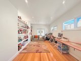 https://images.listonce.com.au/custom/160x/listings/23-wellington-street-geelong-west-vic-3218/573/01817573_img_10.jpg?dRhhrSrWQmM