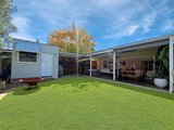 https://images.listonce.com.au/custom/160x/listings/23-wellington-street-geelong-west-vic-3218/573/01817573_img_11.jpg?VL-wv-vmuJg