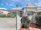 https://images.listonce.com.au/custom/160x/listings/23-wellington-street-geelong-west-vic-3218/573/01817573_img_12.jpg?HDBQgCqpOJo