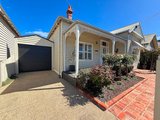 https://images.listonce.com.au/custom/160x/listings/23-wellington-street-geelong-west-vic-3218/573/01817573_img_14.jpg?tZp_J6BWra8