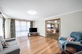 https://images.listonce.com.au/custom/160x/listings/23-westfield-drive-doncaster-vic-3108/088/01347088_img_06.jpg?mKo1zHjaTf4