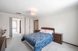 https://images.listonce.com.au/custom/160x/listings/23-westfield-drive-doncaster-vic-3108/088/01347088_img_07.jpg?Jz3xIs3aQOY