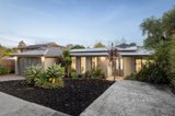 https://images.listonce.com.au/custom/160x/listings/23-westmore-drive-heathmont-vic-3135/756/01603756_img_01.jpg?bdpf8F9gQmE