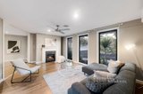 https://images.listonce.com.au/custom/160x/listings/23-westmore-drive-heathmont-vic-3135/756/01603756_img_03.jpg?AprtgkPu0VM