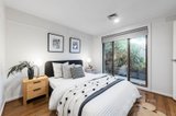 https://images.listonce.com.au/custom/160x/listings/23-westmore-drive-heathmont-vic-3135/756/01603756_img_08.jpg?zUIl6A54fv4