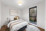 https://images.listonce.com.au/custom/160x/listings/23-westmore-drive-heathmont-vic-3135/756/01603756_img_10.jpg?Fovm5lrvmXo