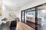 https://images.listonce.com.au/custom/160x/listings/23-westmore-drive-heathmont-vic-3135/756/01603756_img_14.jpg?V0of03kA4jI