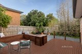 https://images.listonce.com.au/custom/160x/listings/23-westmore-drive-heathmont-vic-3135/756/01603756_img_17.jpg?ZaOjcUuYEPI