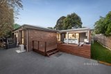 https://images.listonce.com.au/custom/160x/listings/23-westmore-drive-heathmont-vic-3135/756/01603756_img_18.jpg?k5K5fPLJEhQ