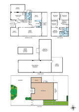 https://images.listonce.com.au/custom/160x/listings/23-westwood-drive-bulleen-vic-3105/509/01531509_floorplan_01.gif?FpVsYKRtr6o