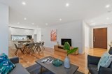 https://images.listonce.com.au/custom/160x/listings/23-wetherby-road-doncaster-vic-3108/484/00721484_img_01.jpg?1TmPD1Kbqeo
