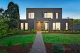 https://images.listonce.com.au/custom/160x/listings/23-wetherby-road-doncaster-vic-3108/484/00721484_img_02.jpg?P2kTUFZuvDI