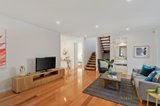 https://images.listonce.com.au/custom/160x/listings/23-wetherby-road-doncaster-vic-3108/484/00721484_img_04.jpg?cYppXKxMxWk