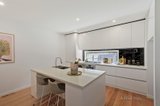 https://images.listonce.com.au/custom/160x/listings/23-wetherby-road-doncaster-vic-3108/484/00721484_img_05.jpg?Qp4x0MzMZp4