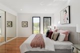 https://images.listonce.com.au/custom/160x/listings/23-wetherby-road-doncaster-vic-3108/484/00721484_img_06.jpg?AdBmGhF7Ttk