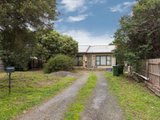 https://images.listonce.com.au/custom/160x/listings/23-white-avenue-bayswater-vic-3153/209/01524209_img_01.jpg?2cyV7KZPgEQ