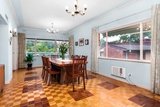 https://images.listonce.com.au/custom/160x/listings/23-white-avenue-kew-east-vic-3102/535/00353535_img_08.jpg?Z_BPIvCsLb4