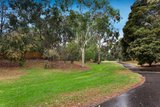 https://images.listonce.com.au/custom/160x/listings/23-white-avenue-kew-east-vic-3102/535/00353535_img_12.jpg?vfi5u7Tc_eo