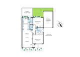 https://images.listonce.com.au/custom/160x/listings/23-wilkins-avenue-beaumaris-vic-3193/351/01630351_floorplan_01.gif?wKuZA7ObECE