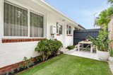 https://images.listonce.com.au/custom/160x/listings/23-wilkins-avenue-beaumaris-vic-3193/351/01630351_img_01.jpg?cFsifRxdbGU