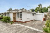 https://images.listonce.com.au/custom/160x/listings/23-wilkins-avenue-beaumaris-vic-3193/351/01630351_img_02.jpg?xIUKhgcLEv0