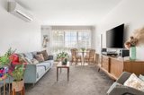 https://images.listonce.com.au/custom/160x/listings/23-wilkins-avenue-beaumaris-vic-3193/351/01630351_img_03.jpg?WFjYXC5Boi8