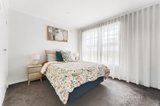 https://images.listonce.com.au/custom/160x/listings/23-wilkins-avenue-beaumaris-vic-3193/351/01630351_img_09.jpg?IxWR2OHkswA