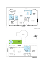 https://images.listonce.com.au/custom/160x/listings/23-william-road-lilydale-vic-3140/784/01610784_floorplan_01.gif?myVhbuYmsDY